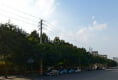 安居苑(温江)24