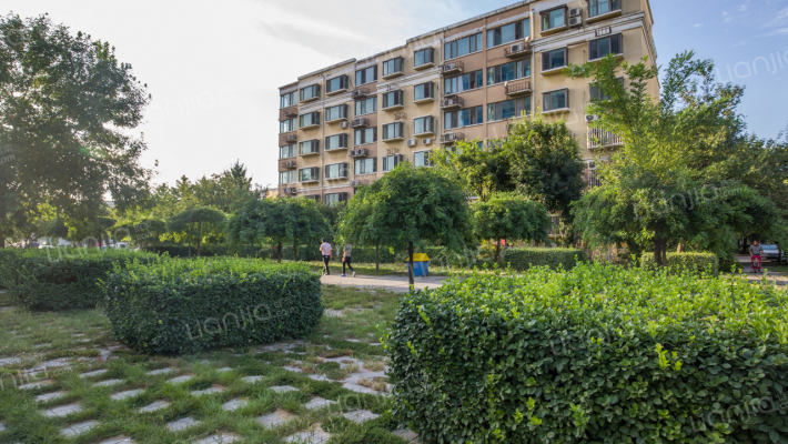 星月云河外景图