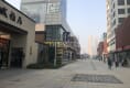 融科天域19