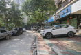 云龙海岸二期26