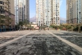 岭湾峰尚一期16
