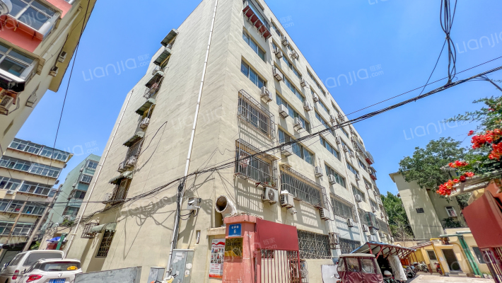 公祥街4号外景图