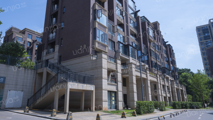 长沙中航城房价怎么样?