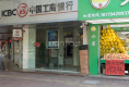 建胜大厦0