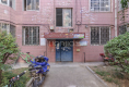 明鸿新城28