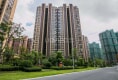 绿都万和城七区4