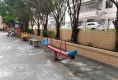 万通大厦10