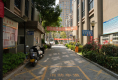 凯悦广场25