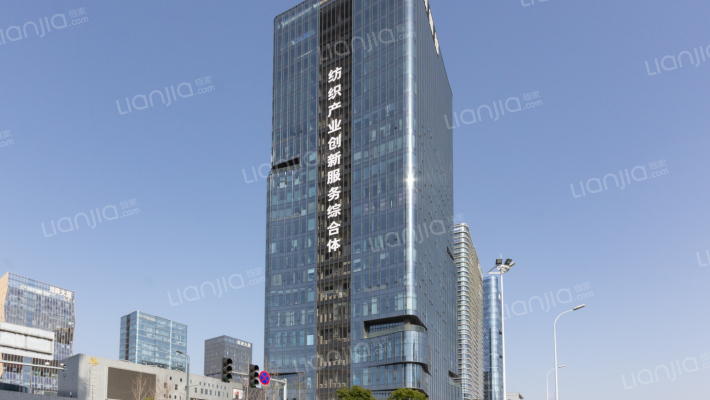 赢和欐都外景图