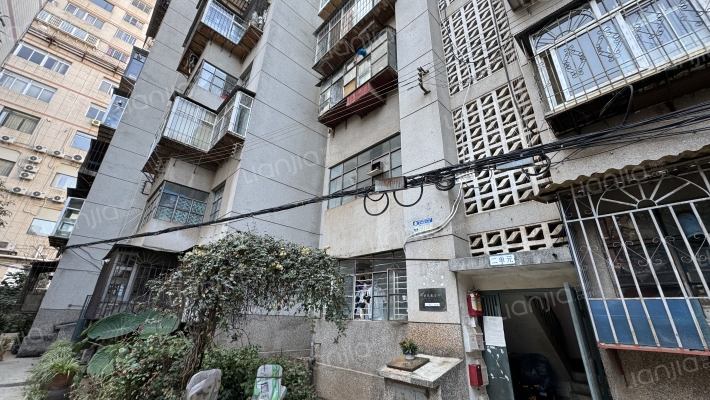 翠湖南路112号附1号外景图