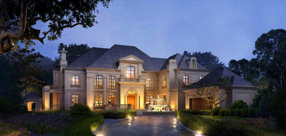 富春玫瑰园 杭州富春玫瑰园楼盘详情 杭州链家新房