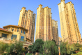 远大理想城6
