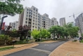 大连天地悦翠台24
