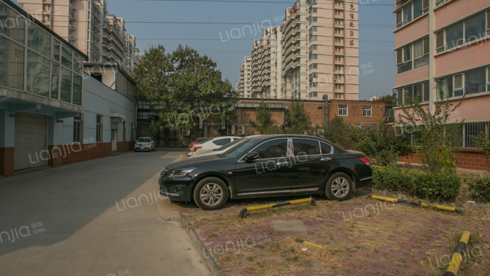 保定京源青柠时代相册