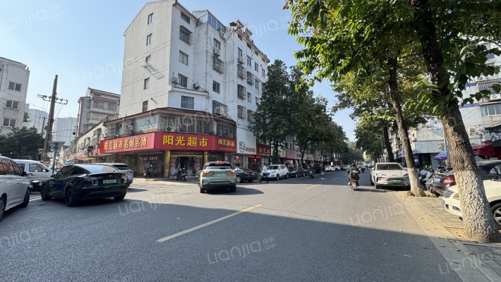 河北街87弄23号外景图