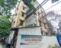 新江路49号