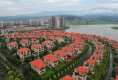 雅居乐白鹭湖7