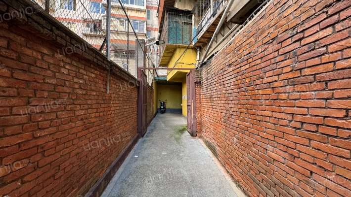 登华街20号外景图