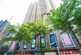 兴达华府1