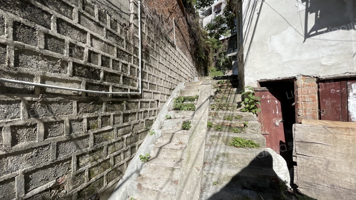 照壁巷21号外景图