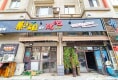 锦泉源B5区42