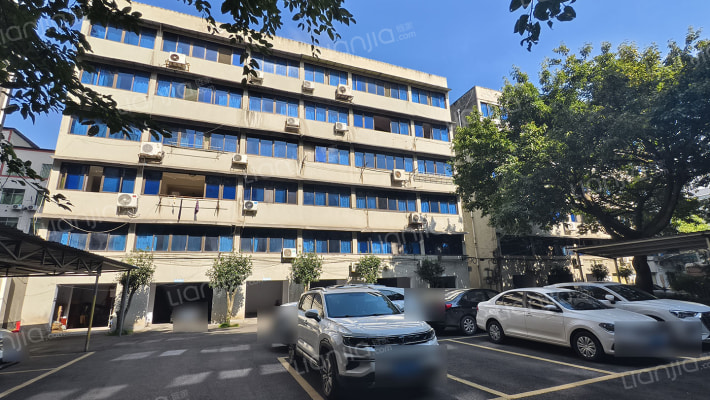 瑞通路91号外景图