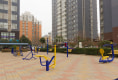 华林都市家园5