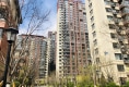 华润24城14