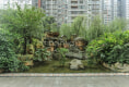 中铁丽景书香5