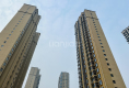 现代海棠湾西区3