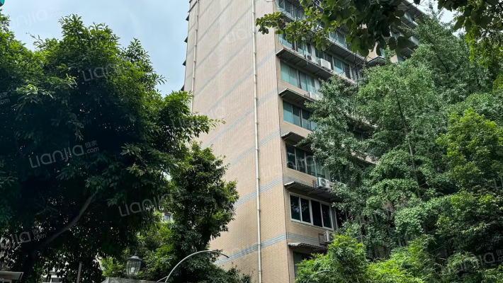 临江东路3号外景图