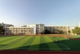 乾豪格林小镇10
