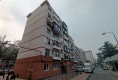 新辰里5