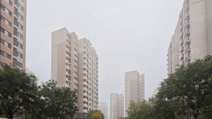 同泽园(武清区)外景图