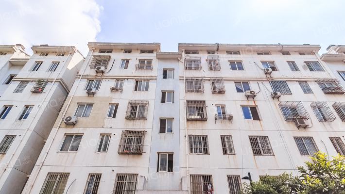 苏州现代花园房价怎么样?