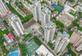 园中花园10