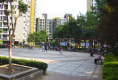 鑫苑国际城市花园11