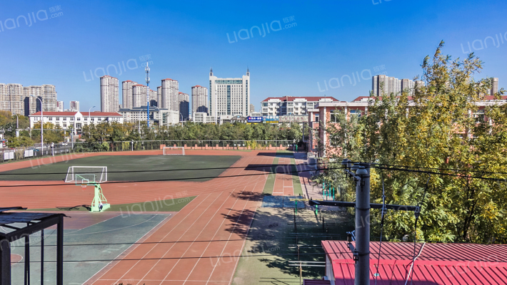 天津开源里(塘沽区)房价怎么样? 开源里(塘沽区