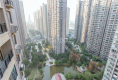 绿地二期巴赫公馆6