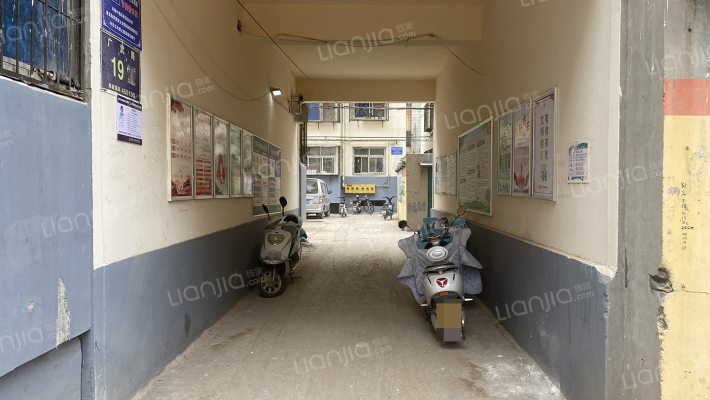 广武路19号外景图