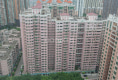金碧花园22