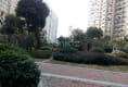 统建同安家园7