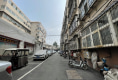 邯山区检察院家属楼1