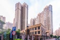 广兴源圣拿威18