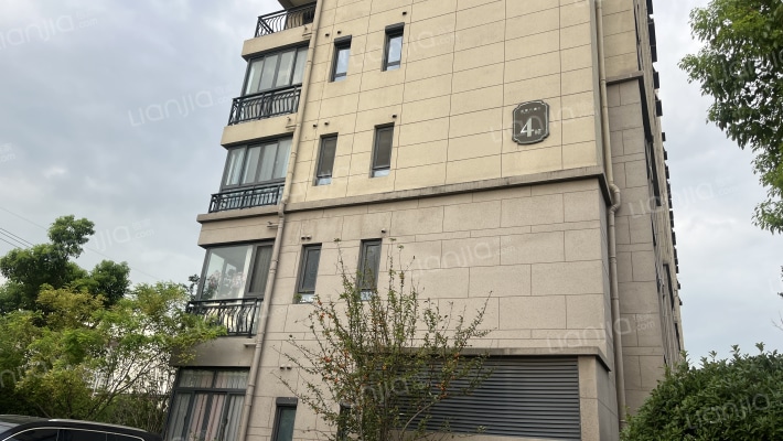 云樾天境外景图