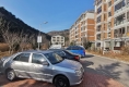 熙龙山庄12