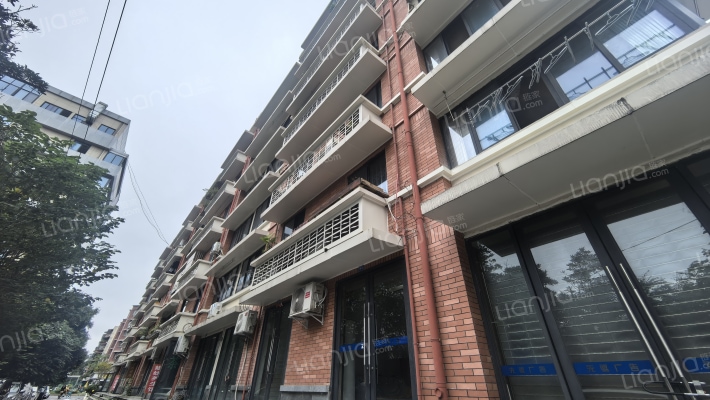 一环路东二段82号外景图