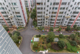 学府花园15