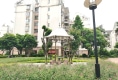东湖花园四号小区51