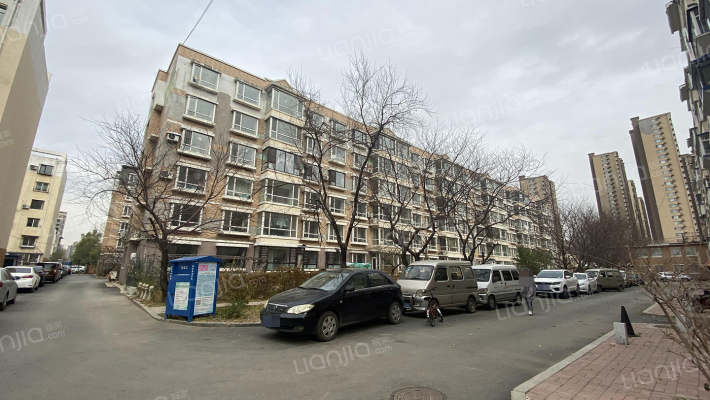 东川逸园外景图